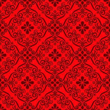 We did not find results for: Seamless Luxury Ornamental Background Red Damask Seamless Floral Pattern Abstract Antique Background Png And Vector With Transparent Background For Free Down Red Damask Floral Pattern Damask