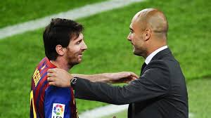 Leo messi is the best player in the world. Qbfor6vhfsixum
