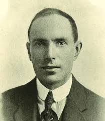 Who Will Pick Up the Torch?