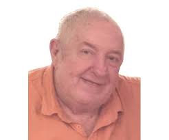 Russell Wozniak Obituary (2022)