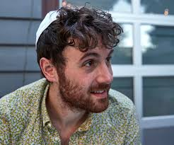 EQUITY, DIVERSITY AND INCLUSION ACTION PLAN CARLETON UNIVERSITY