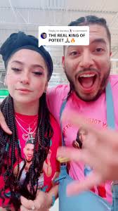 The king of Poteet Flea Market🤴🔥🔥 Paquito Wepa Poteet Fleamarket Valerie  Renee #itsfreakinNeyNey #fypシ゚viralシfypシ゚