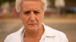 Social care: 'It's too late for my mum, her house has been sold'