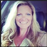 Sherry Sampson's Instagram, Twitter & Facebook