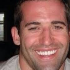 Sean Graf's Instagram, Twitter & Facebook