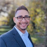 20+ "Scott Maldonado" profiles