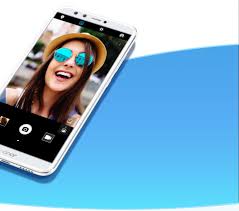 Check spelling or type a new query. Honor S Best Budget Smartphones In 2018 Honor Global