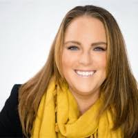 200+ "Stabley" profiles