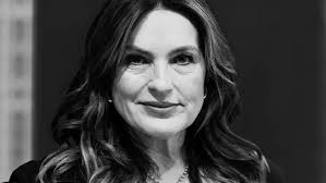 Comedian and actor Ramy Youssef