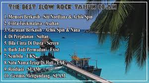 Lagu Malaysia Full Album Memori Berkasih Gurauan Berkasih Youtube lagu malaysia full album memori