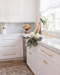 60+ beautiful white kitchens! ideas in