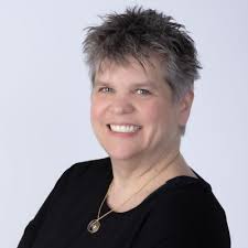 ISMWorld2025 was a blast 💥