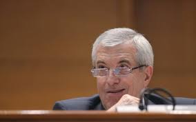 DÄƒncilÄƒ RezistÄƒ MoÅ£iunea De CenzurÄƒ A Fost RespinsÄƒ TÄƒriceanu Ce SÄƒ VinÄƒ Un Guvern Condus De Un Somer Orban Video