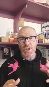 Derek Hanway's Instagram, Twitter & Facebook