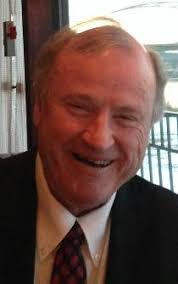 David Dean Phipps Obituary 2016