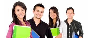 Maybe you would like to learn more about one of these? Edidifr Universitatea Din Oradea Invatamant La Distanta Si Invatamant Cu Frecventa Redusa