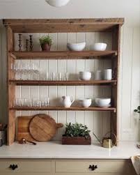 Find the perfect stainless steel kitchen shelf, microwave shelf, shelf/pot rack combo, or kitchen shelf. 800 Kitchen Shelves Ideas In 2021 Kitchen Inspirations Kitchen Design Kitchen Shelves