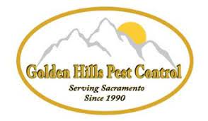 Antelope, arden, carmichael, citrus heights, elverta, fair oaks, natomas, north highlands. Golden Hills Pest Control Careers And Employment Indeed Com