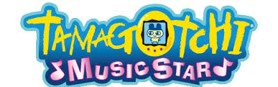 Tamagotchi Music Star Tamagotchi Wiki Fandom