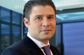 Al alza la industria fintech en México