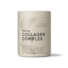 Image result for Collagen