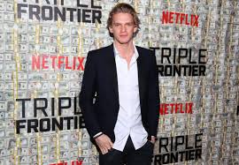 Is he married or dating a new girlfriend? Lsdbzrxblspvtm