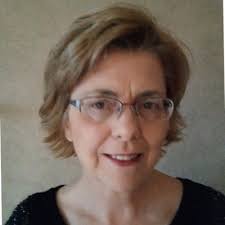 Presenting Chamberlain University's innovative nurse education model at NLN  Summit