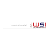 Management does care about their employees and there is a lot of growth in every. Cactus Wellhead Linkedin
