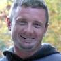 Profile Picture of Steven Michael Newhouse - Barlow Bonsall Funeral Home & Crematorium (@barlowbonsall.com) on Google