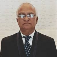 100+ "Waman" profiles