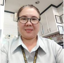 Jocelyn Camacho Pillejera