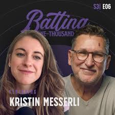 Creating the next generation of homebuyers with Kristin Messerli and  FirstHome IQ