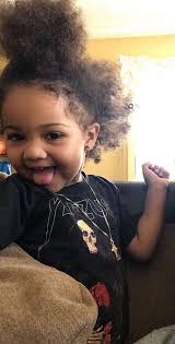 Melissa Haddad (@melissahaddad1)