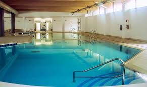 References Castiglione Delle Stiviere Mn Municipal Aquatic Center Myrtha Pools