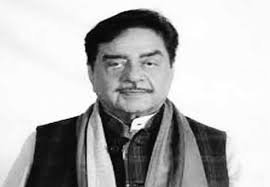 d6d1dae83c7cdc2d3d4ea64ba6caa7045d336d2133a4a16724ee69011f96b684