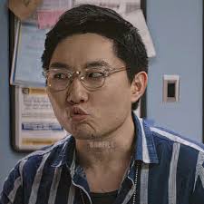 Exploring Dexter's Dark Choices and Character Edits