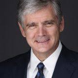 Nashville Insurance Claims Lawyers