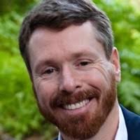 Evan Landis Email & Phone Number