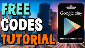Aprenda como usar gift card google play no free fire. 25 Google Play Gift Card Giveaway Join Now By Danish Gaming