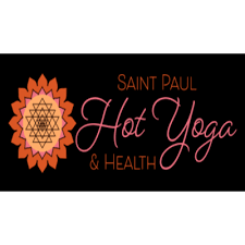 Sign up early to reserve your space! Saint Paul Hot Yoga And Health 535 Dale St N Saint Paul Mn Yoga Mapquest