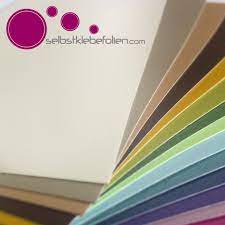 Somos una agencia de marketing digital especializada en seo (posicionamiento en buscadores), gestión de. Selbstklebefolien Com Posts Facebook