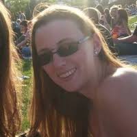 Danielle Karst's Instagram, Twitter & Facebook