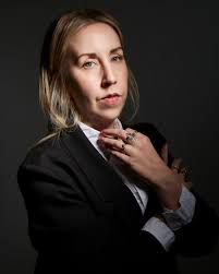 American Folk Art Museum added...