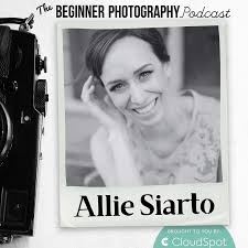 The Beginner Photography Podcast
