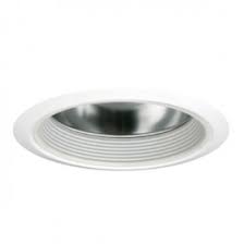 7 Recessed Lighting Trim Recessed Can Lights And Recessed Lighting Trim Recessed Lighting Indoor Lighting Light Fixtures Relightdepot Com