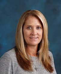 Membership Directors' Association of Southwest Florida