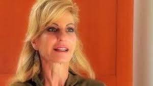 BBL Photofacial Denver, CO