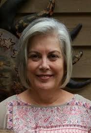 Search Emily Moore Obituaries and Funeral Services