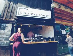 Kurasi Pilih Kopi Terbaik Lalu Kuras Kantong Konsumen Kurasi Kopi Indonesia Coffee Coffeetime London Whe Broadway Shows Broadway Show Signs Career