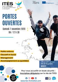 Que vous ayez besoin d'un agent de sécurité statique à brest ou d'un agent de sécurité mobile à brest, nous pouvons répondre à vos attentes. Etna Arnaud Agent D Accueil Le Quartz Scene Nationale De Brest Linkedin